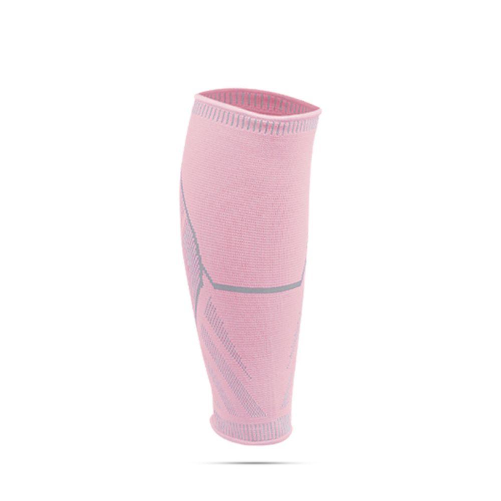 MIQUELPW Compression Calf Sleeve Outdoor Tools Volleyball Men Women