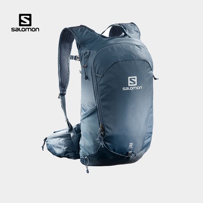 Mochila 20l Salomon