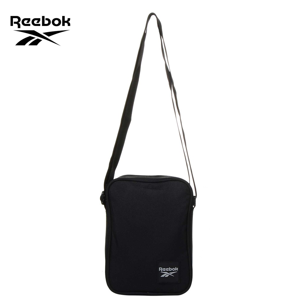 Reebok bag clearance price philippines