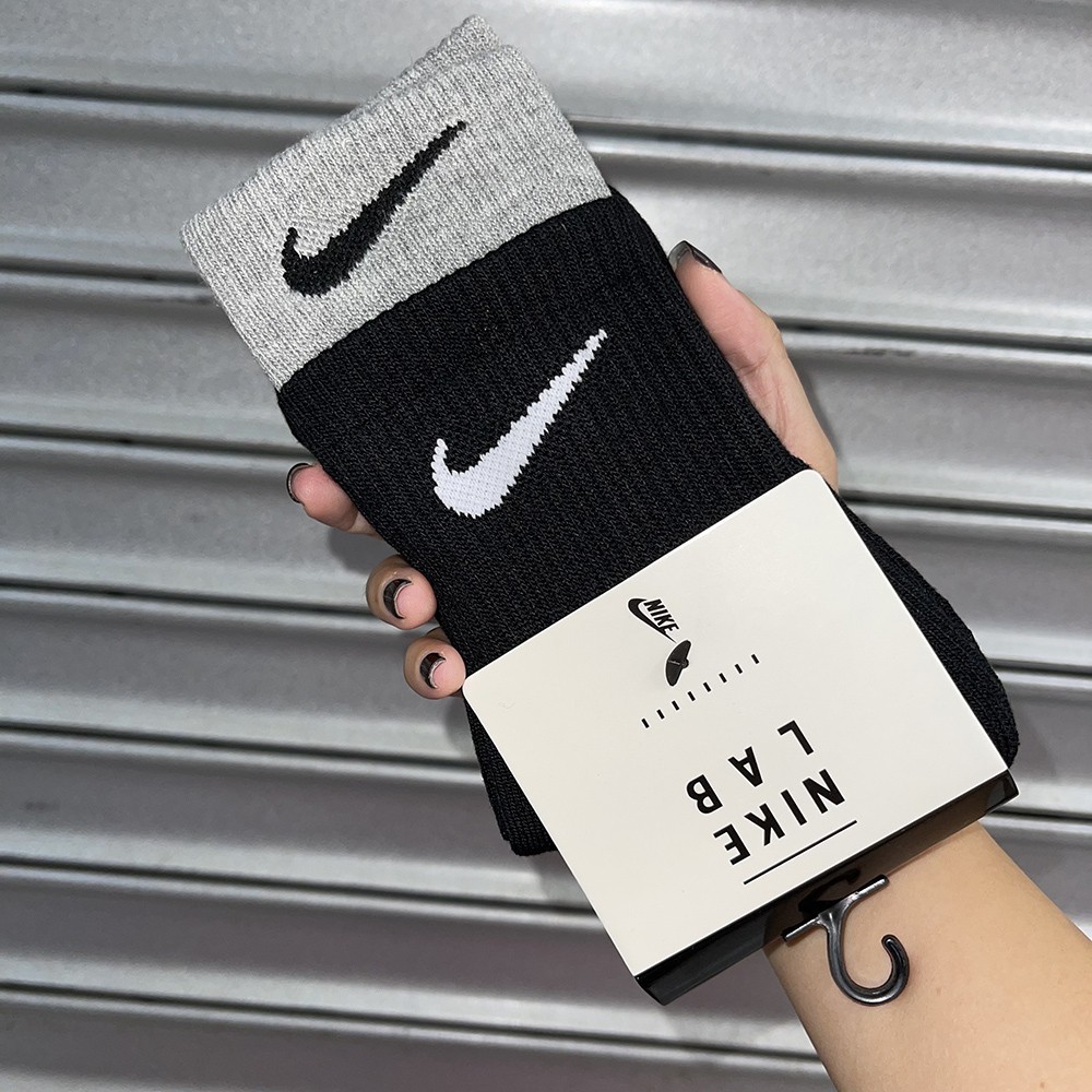 Basketball Socks Nike Mmw Socks Nike Elite Nikelab X Mmw Double