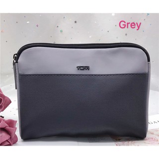 Tumi pouch price hotsell