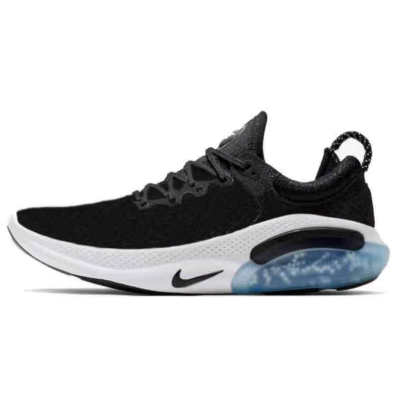 Nike joyride run 2025 flyknit price philippines