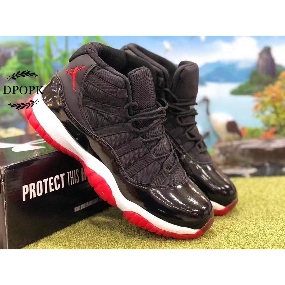 jordan 11 basketball shoes