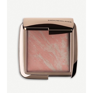 ✓Hourglass Ambient Lighting Blush 4.2G FULL SIZE (AUTHENTIC)