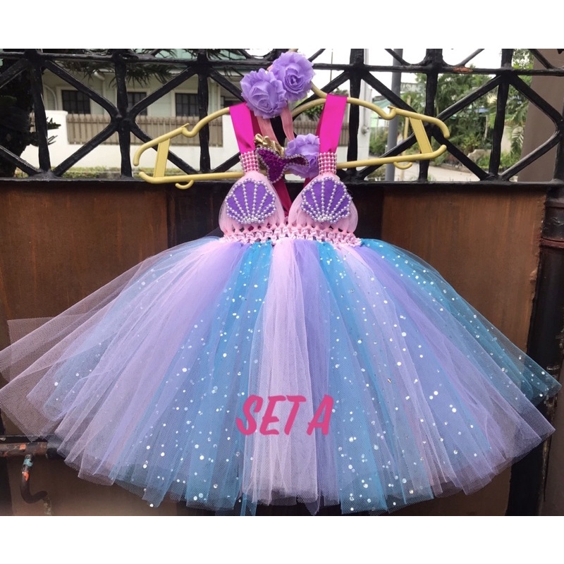 Tutu dress outlet 1