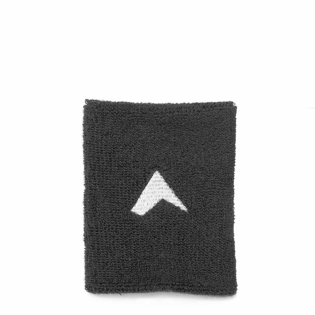 Eiger1989 Headband X Pulsera 2.0 Wristband Shopee Philippines