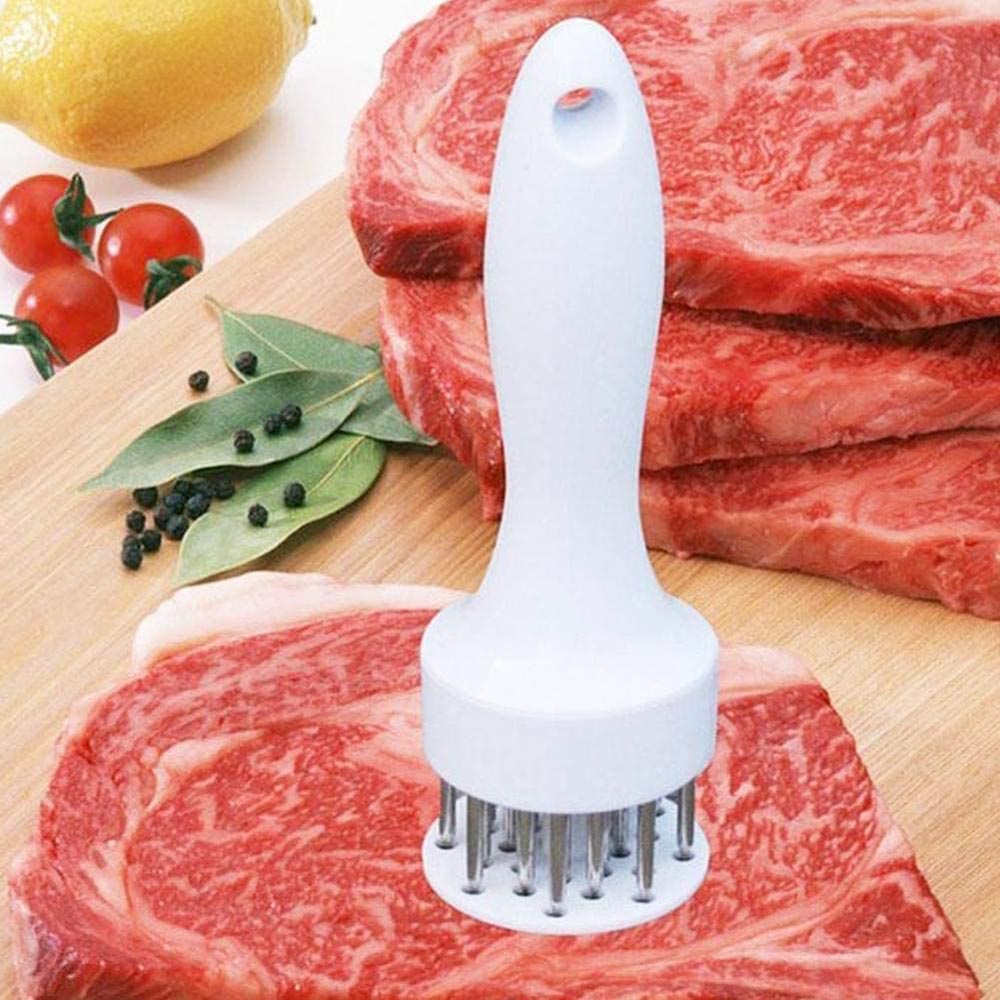 Avanti Pork Belly Skin Crisping Tool Meat Tenderizer Shopee Philippines 8579