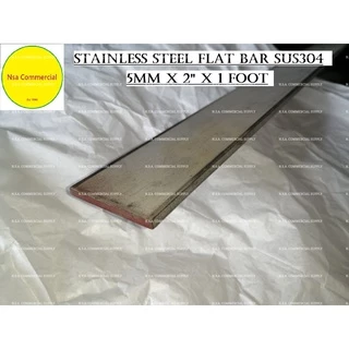 360 Brass Round Rod, Unpolished (Mill) Finish, H02 Temper, ASTM B16, 1.5" Diameter, 12" Length