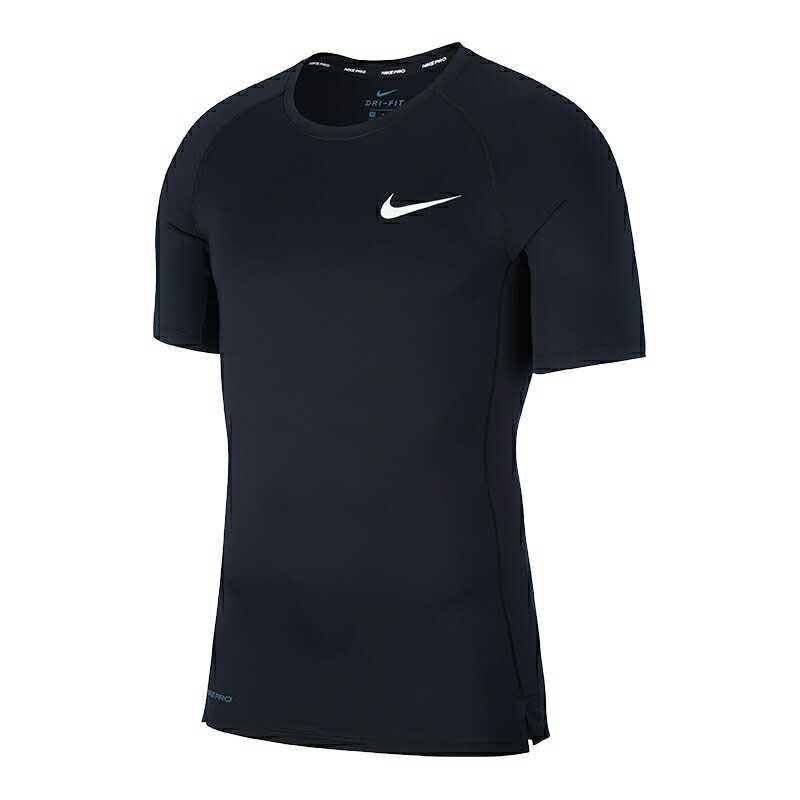 Nike basketball dri fit shirt on sale