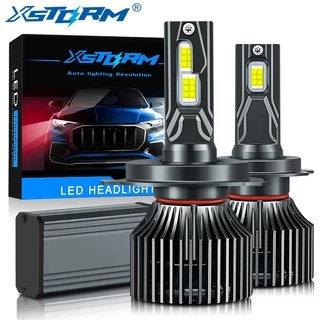 Shop car lights led for Sale on Shopee Philippines
