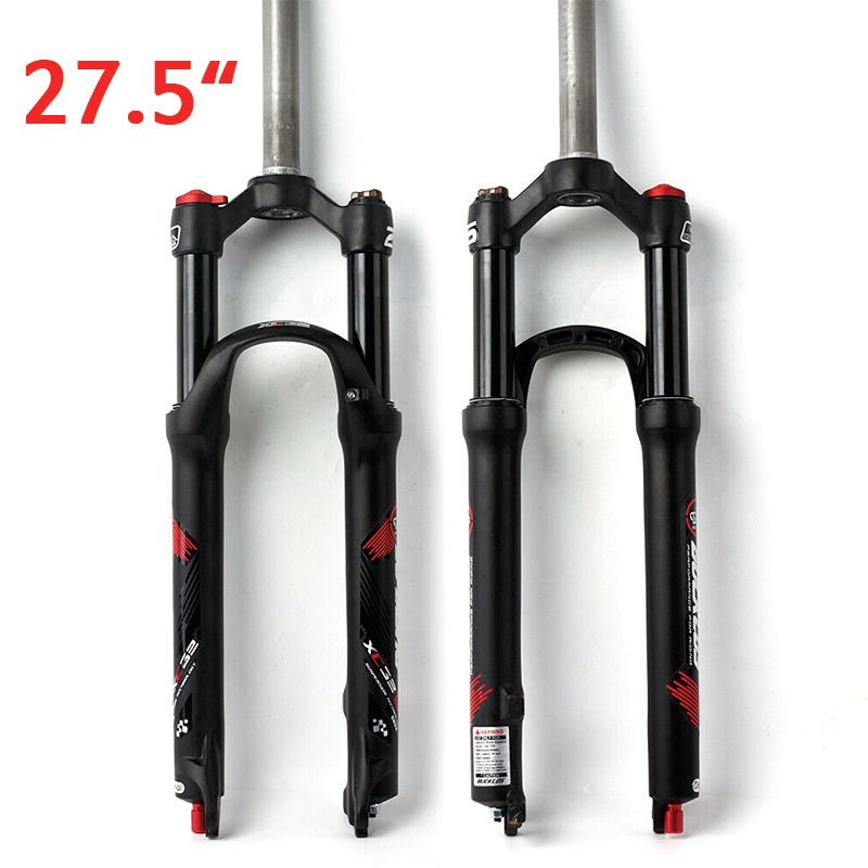 29 inch forks mtb sale