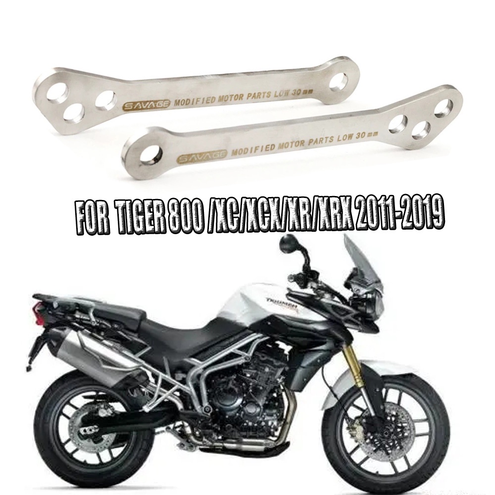 Motorcycle License Plate Holder Bracket Rear Tail