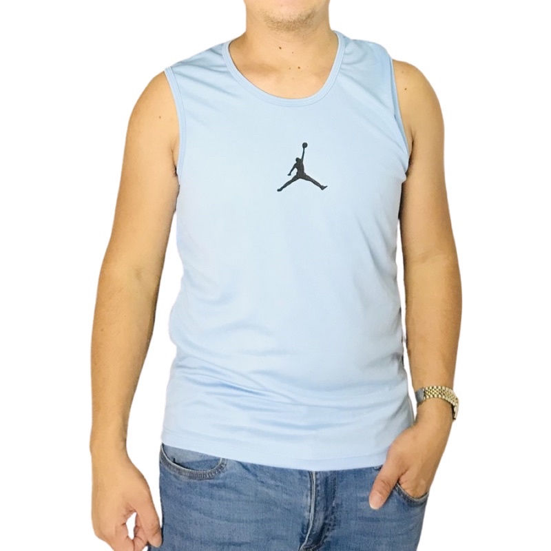 Sando Jersey for Men (Freesize fit medium to large)