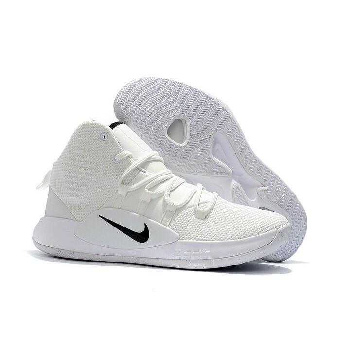 Nike zoom high cut on sale