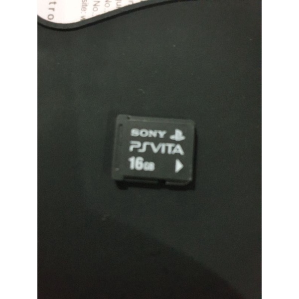 Adaptateur Allume-cigare Pour Sony PlayStation Vita PSVita 1000/2000 - Neuf