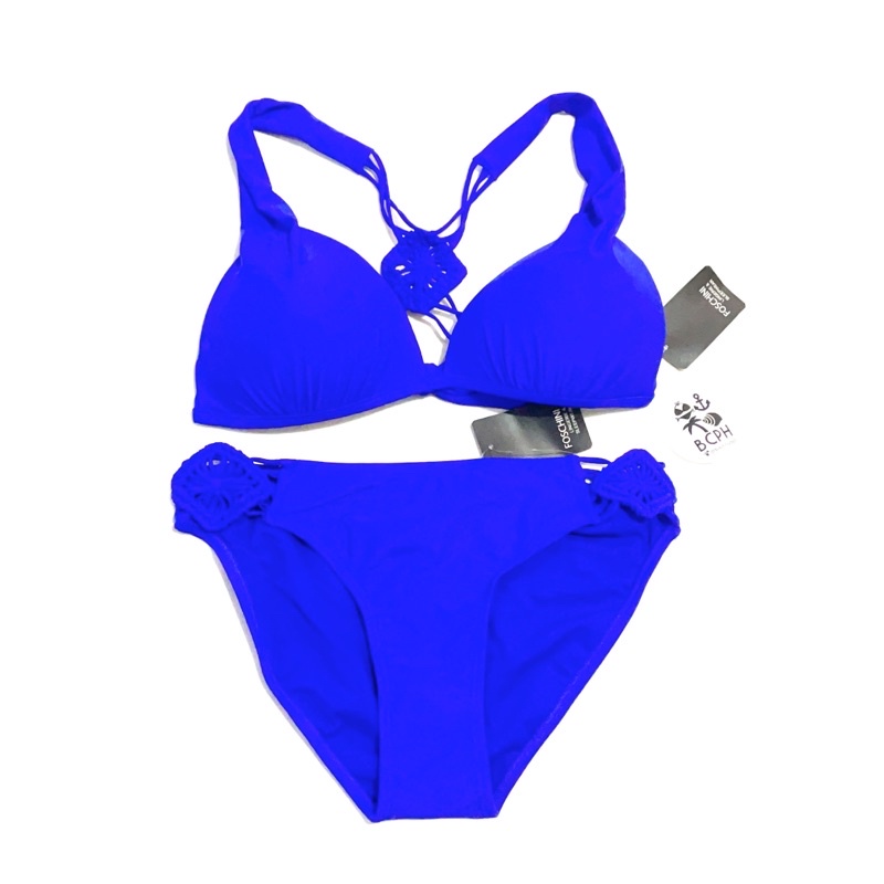 Foschini swimwear best sale