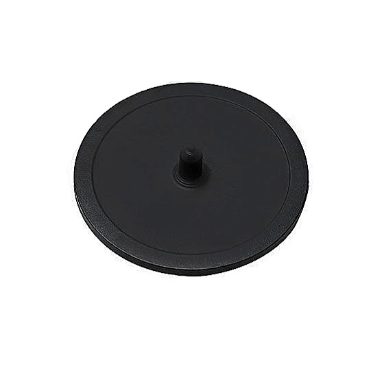 Lelit Rubber Back-flush Disc (Alternative to Blind Filter Basket ...