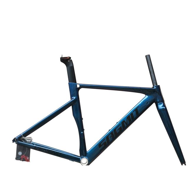 Sagmit road bike store frame price