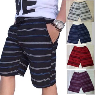 HIGH QUALITY JOGGER SHORTS BY THE 1026 SHOP