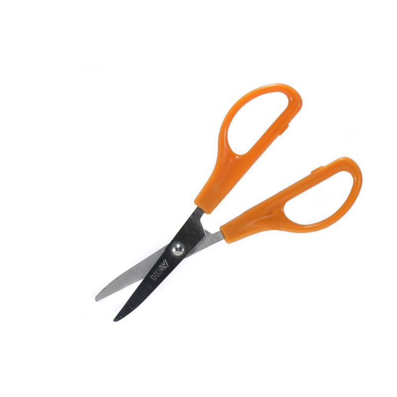 HBWOffice Scissors P-506C 6 inches | Shopee Philippines