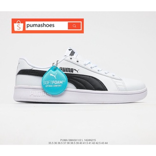 Puma smash hot sale v2 price philippines