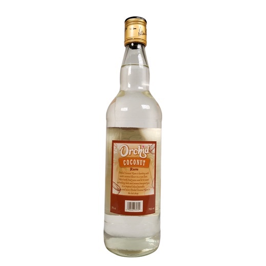 rum - Alcoholic Beverages Best Prices and Online Promos - Groceries Aug ...
