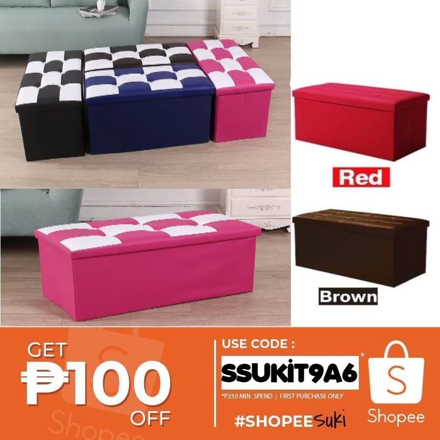 Shop toys storage box organizer for Sale on Shopee Philippines