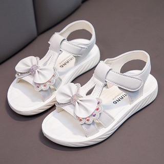 New cheap baby sandal