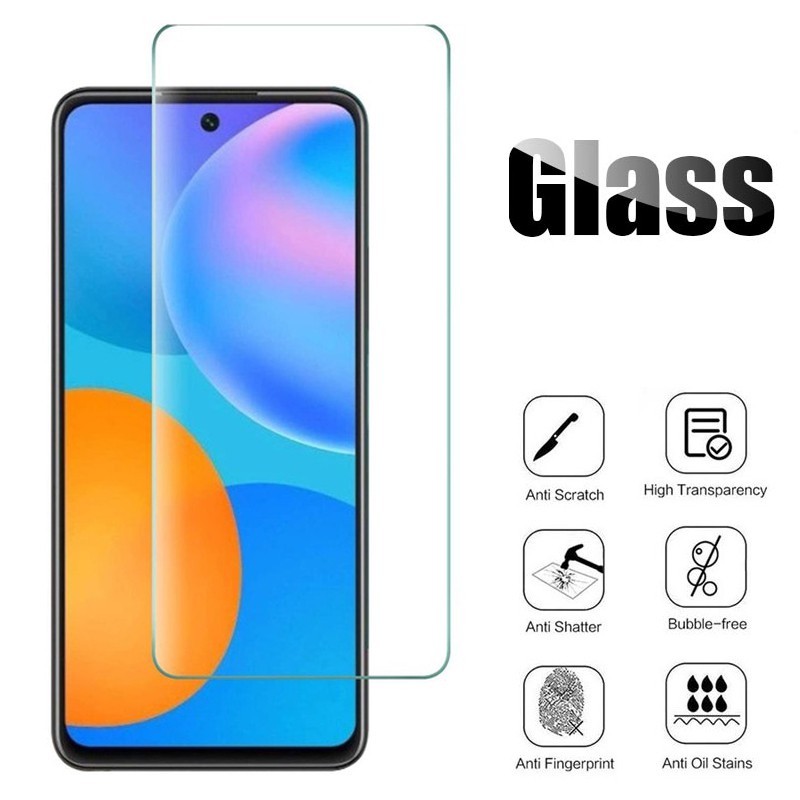 Huawei Y7p Y7A Y6p Y8p Y5p Y8s Y9s Y5 Y6 Y7 Prime Pro Y9 2020 2019 2018