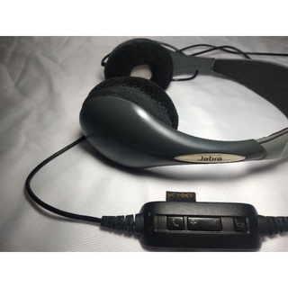 Jabra UC Voice 150 Duo Shopee Philippines