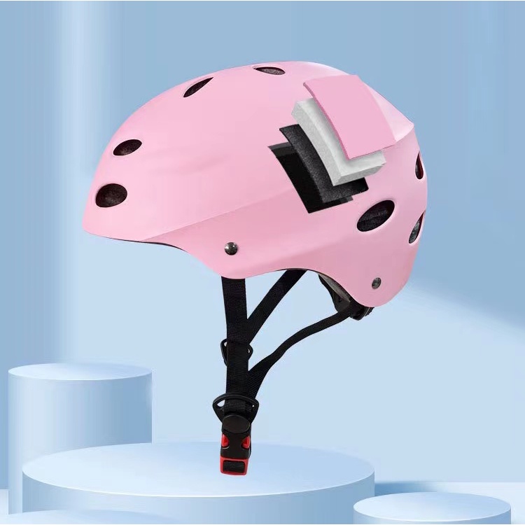 Sports Mens women Adults Skate Balance Snowboarding Rollering Sking Cycling  Bike Bicycle Helmet Safety Equipment Horse Riding Petection Gear