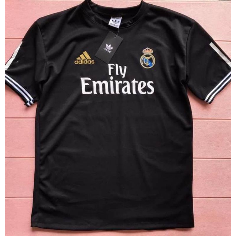 Fly emirates 2024 women's jersey