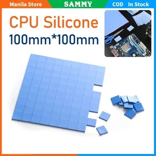 Cpu Patch Pvc Shop cpu for Sale on Shopee Philippines