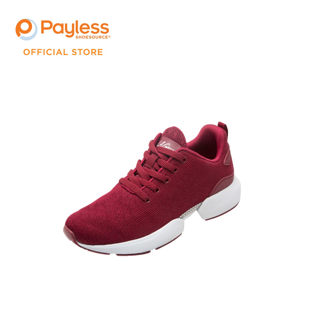 Sneakers Payless Shoes Ph Payless Shoes Price Payless LA Gear