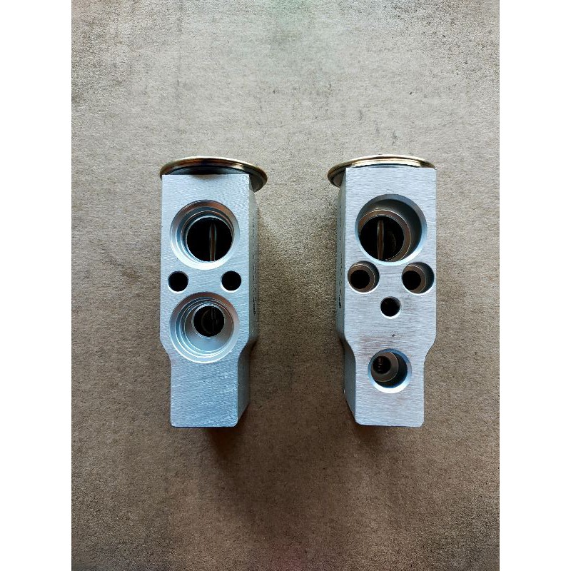 Expansion Valve MONTERO/STRADA 20082015 Shopee Philippines