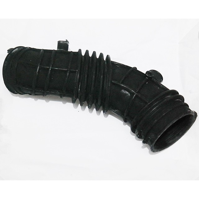 Engine Rubber Cleaner Air Intake Hose Honda Accord 2.4L 2008 Sedan 2012