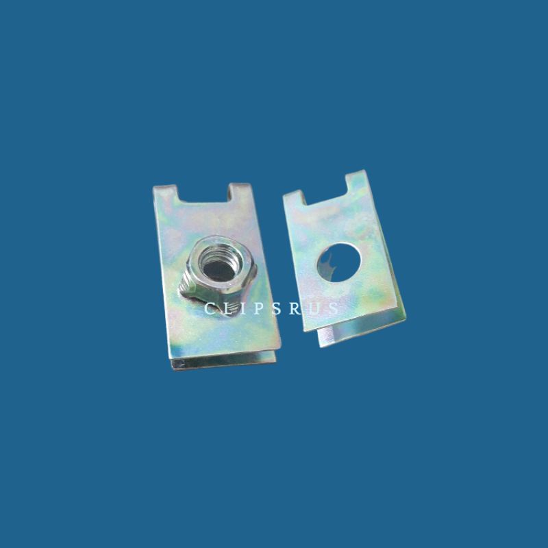 License Plateholder Fastener (sold per piece) | Shopee Philippines