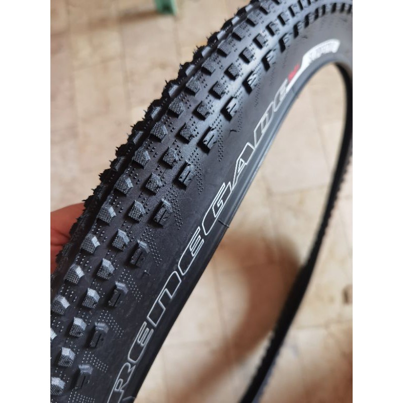 27.5 2024 1.9 tires