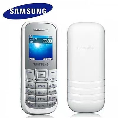 samsung keypad all mobile list