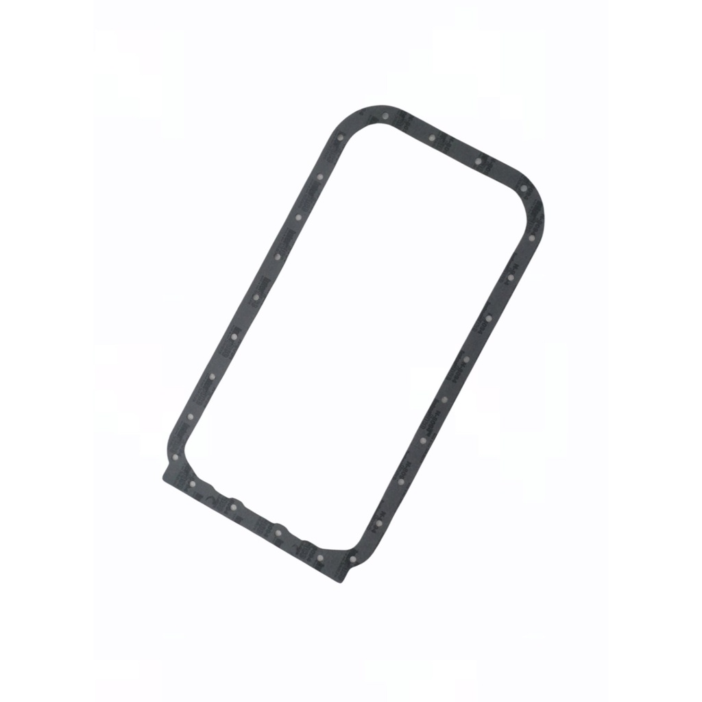 OIL PAN GASKET Replacement part no ( 1112110G00/43G00 ) NISSAN TD27