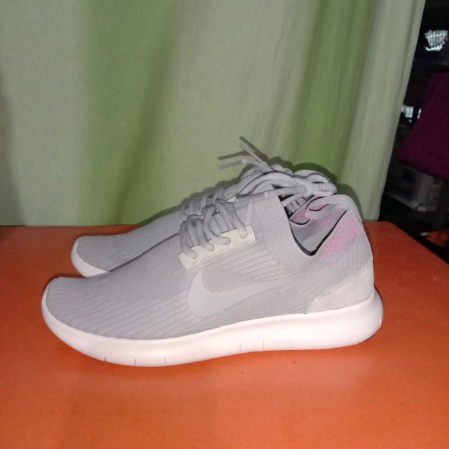 Brandnew Nike shoes made in Vietnam Shopee Philippines