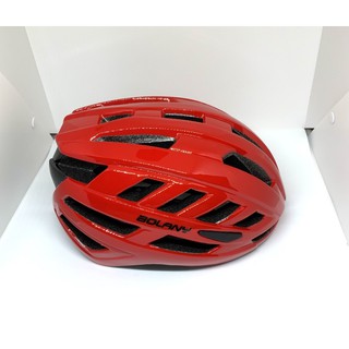 Bolany helmet hot sale