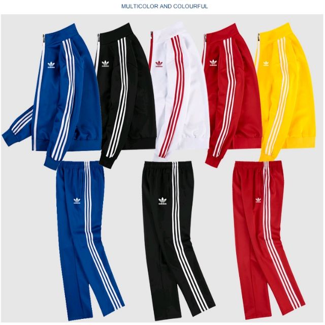 Dhgate adidas pants online