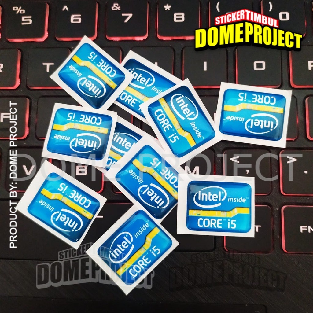Shop intel core i5 for Sale on Shopee Philippines