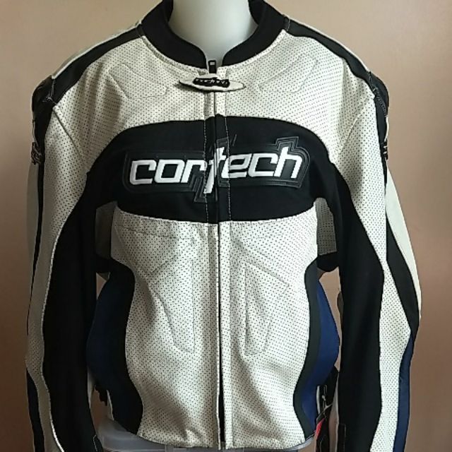 Cortech latigo on sale