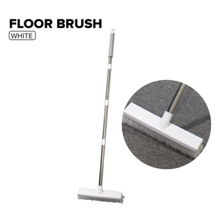 cleaning brush - Best Prices and Online Promos - Feb 2024