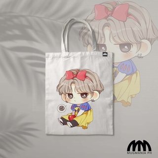 Shop taehyung bag for Sale on Shopee Philippines