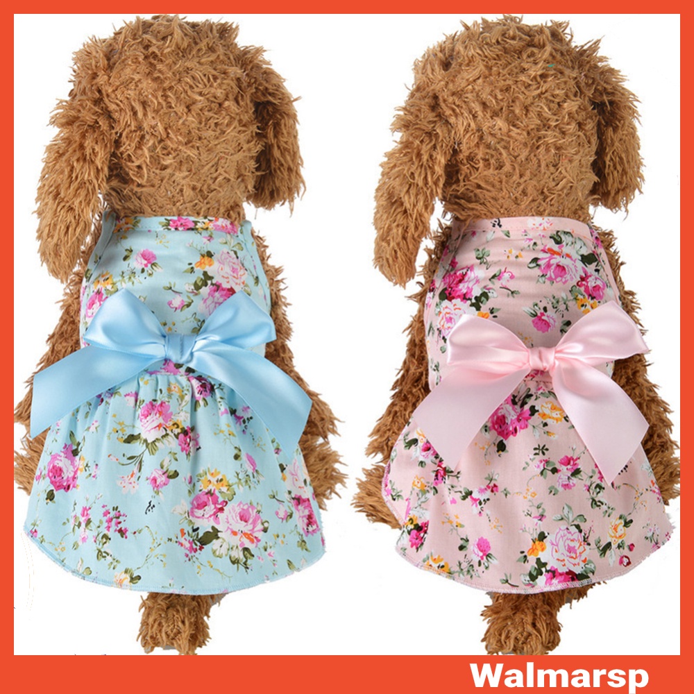 Dog clothes shopee hotsell