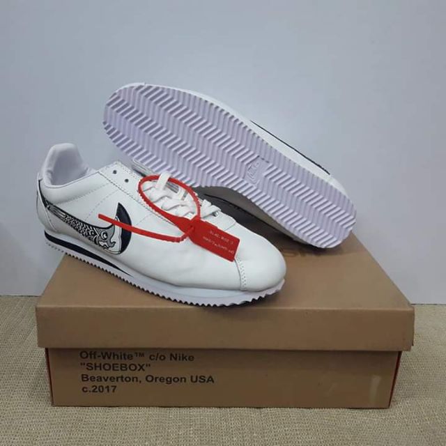 Cortez koinobori cheap