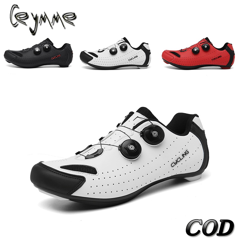 Cycling Gear Cycling Shoe Store Near Me CEYMME】Cycling Shoes